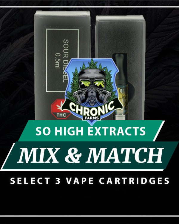 buy-so-high-premium-cartrdiges-at-chronic-farms-online-weed-dispensary