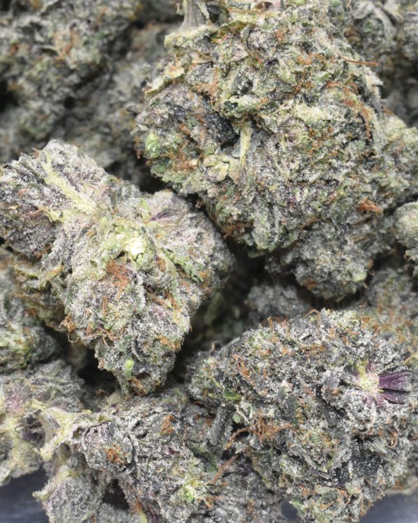 buy-gods-gift-craft-quads-at-chronicfarms.cc-online-weed-dispensary