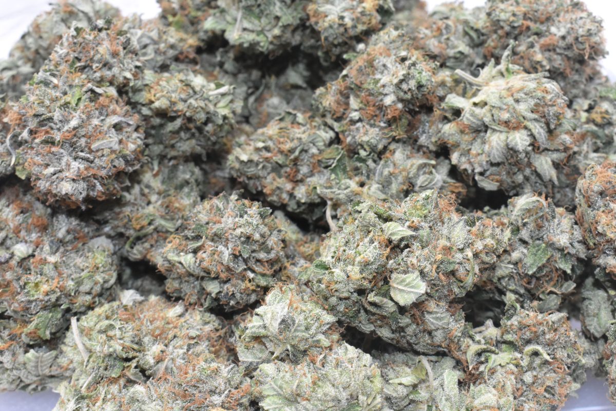 buy-green-crack-at-chronicfarms.cc-online-weed-dispensary