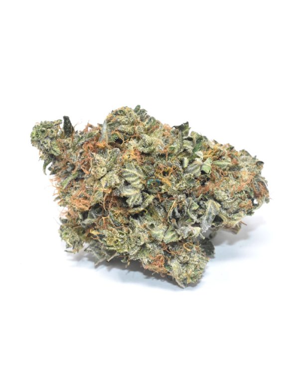 buy-green-crack-at-chronicfarms.cc-online-weed-dispensary