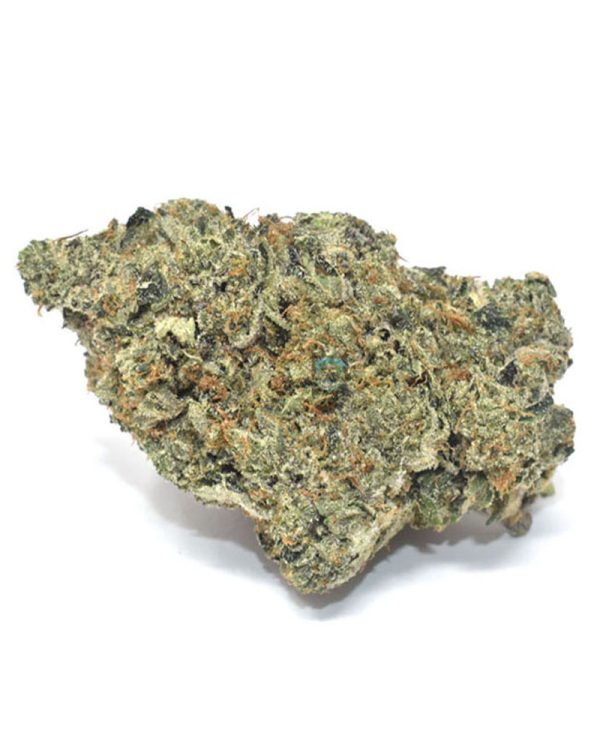 buy-mendo-breath-quads-at-chronicfarms.cc-online-weed-dispensary
