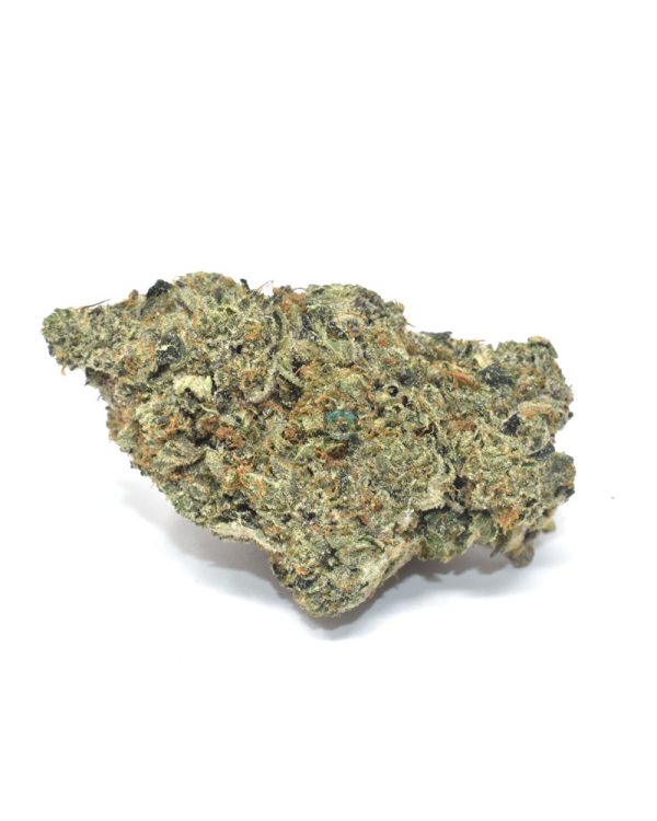 buy-mendo-breath-quads-at-chronicfarms.cc-online-weed-dispensary