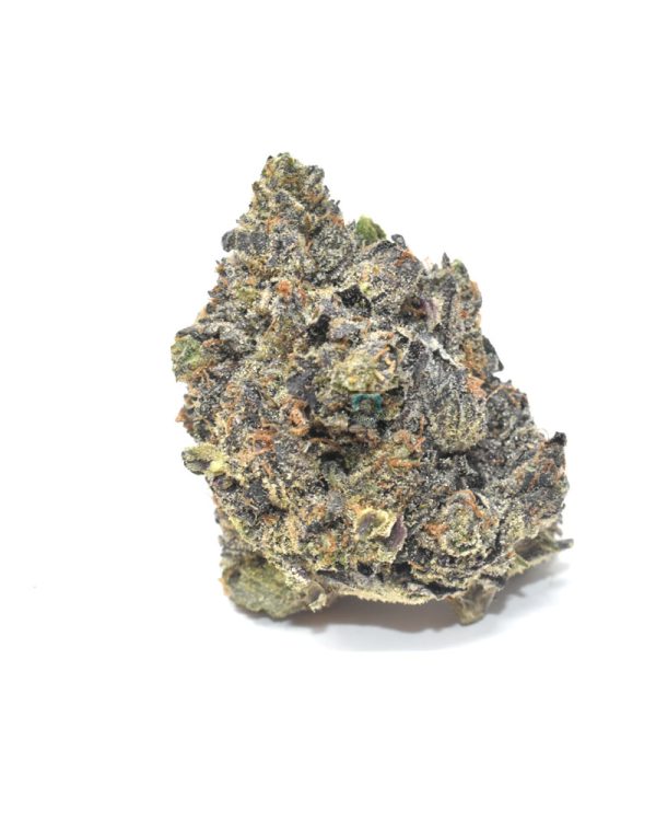 Peppermint Pink weed online Canada for sale online at Chronic Farms weed dispensary and mail order marijuana pot shop for BC cannabis, Alberta Cannabis, dab pen, shatter, and weed vapes.