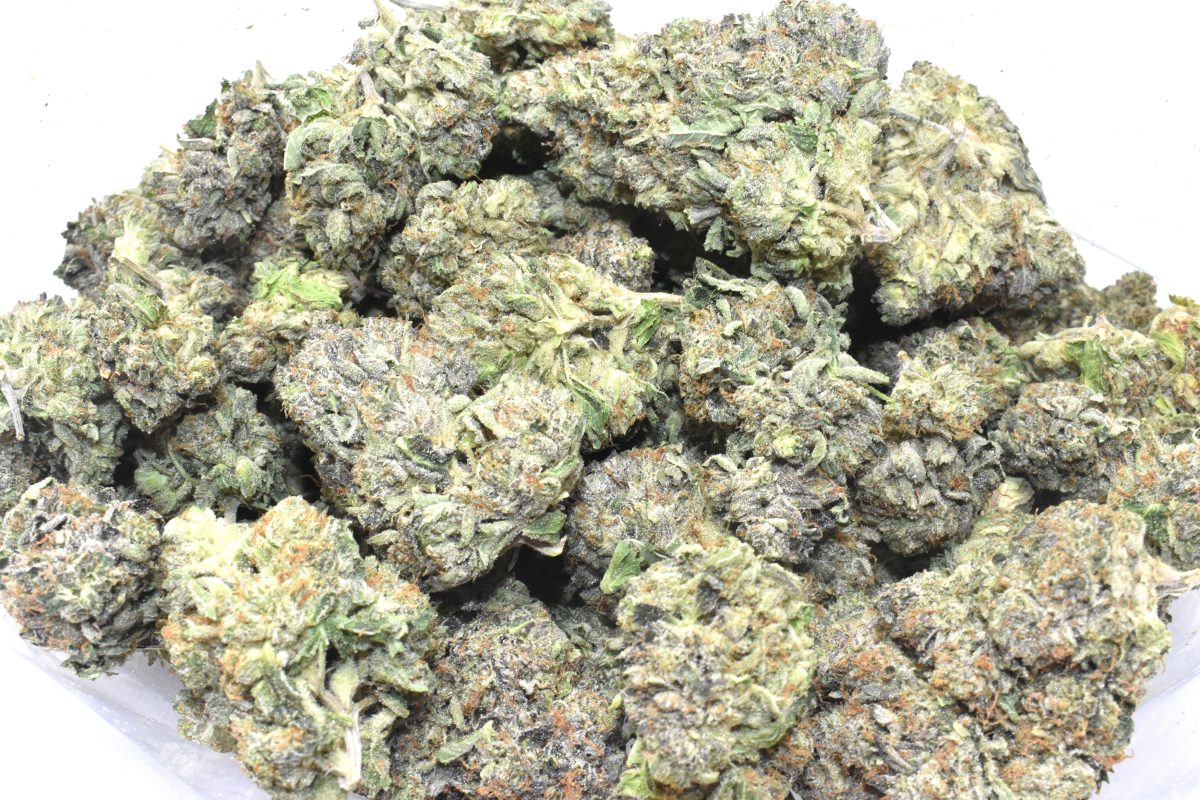 buy-pink-death-star-quads-at-chronicfarms.cc-online-weed-dispensary