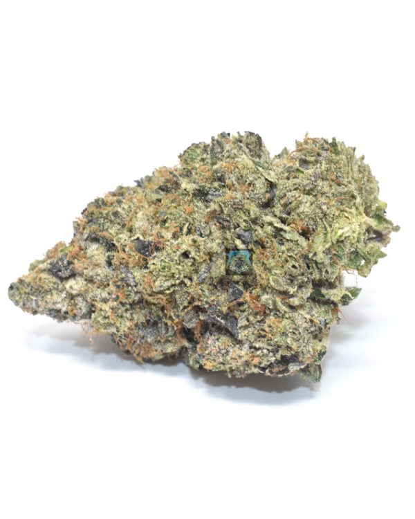 Pink Death Star weed online Canada for sale online at Chronic Farms weed dispensary and mail order marijuana pot shop for BC cannabis, Alberta Cannabis, dab pen, shatter, and weed vapes.