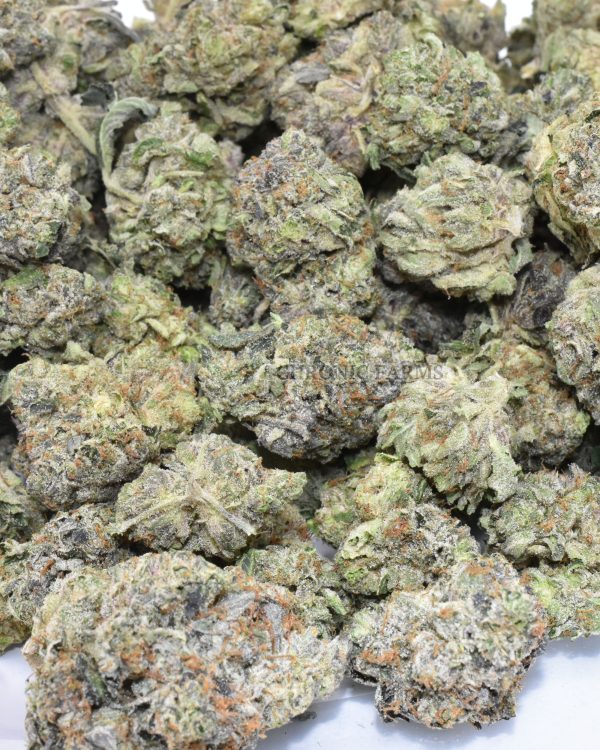 Pink OG weed online Canada for sale online at Chronic Farms weed dispensary and mail order marijuana pot shop for BC cannabis, Alberta Cannabis, dab pen, shatter, and weed vapes.