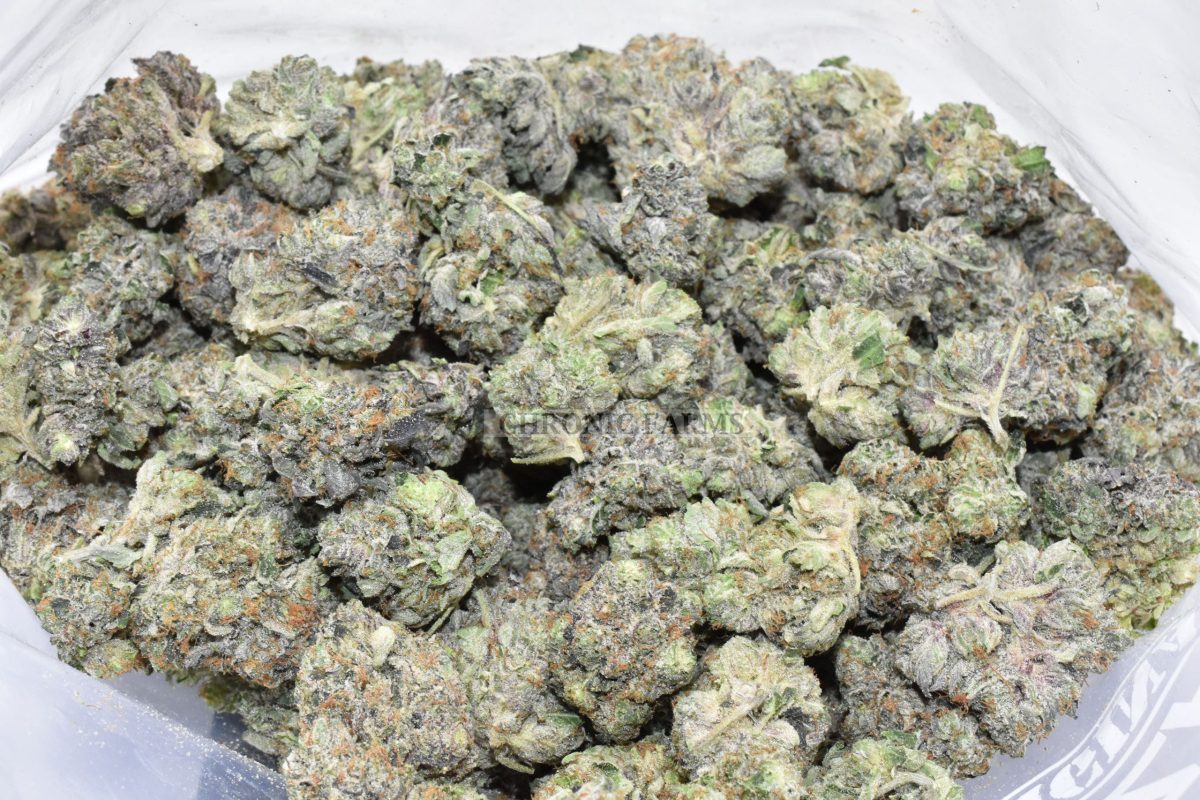 Pink OG weed online Canada for sale online at Chronic Farms weed dispensary and mail order marijuana pot shop for BC cannabis, Alberta Cannabis, dab pen, shatter, and weed vapes.