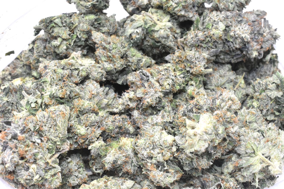 buy-pink-og-from-chronicfarms.cc-online-weed-dispensary