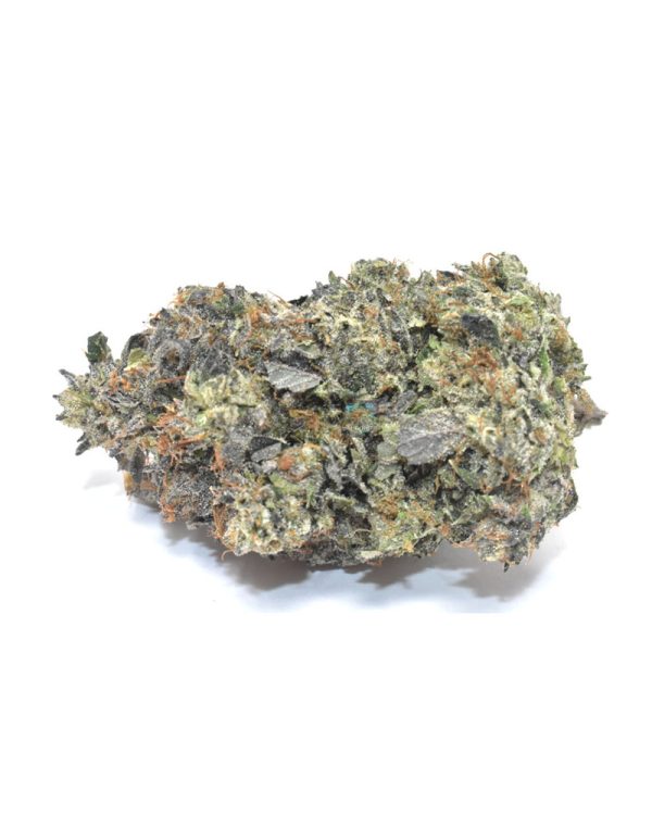 Pink OG weed online Canada for sale online at Chronic Farms weed dispensary and mail order marijuana pot shop for BC cannabis, Alberta Cannabis, dab pen, shatter, and weed vapes.