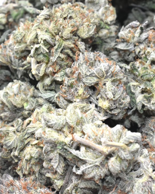 Platinum Rockstar aaa weed online Canada for sale online at Chronic Farms weed dispensary and mail order marijuana pot shop for BC cannabis, Alberta Cannabis, dab pen, shatter, and weed vapes.