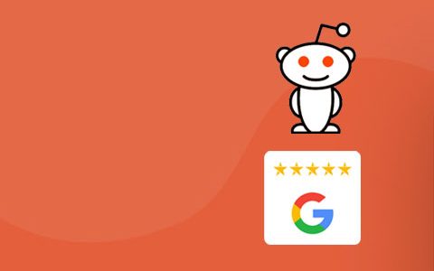 review-reddit-banner
