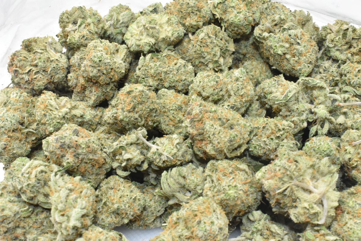 buy-sour-diesel-trips-at-chronic-farms-online-weed-dispensary