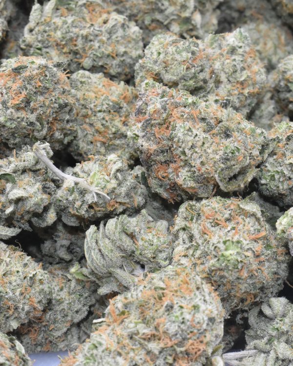 buy-sour-diesel-trips-at-chronic-farms-online-weed-dispensary