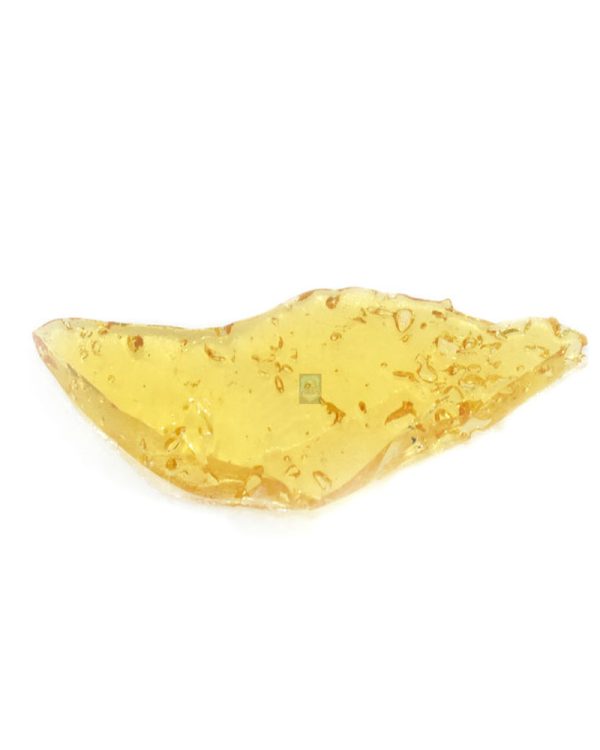 buy-black-berry-og-shatter-at-chronicfarms.cc-online-weed-dispensary