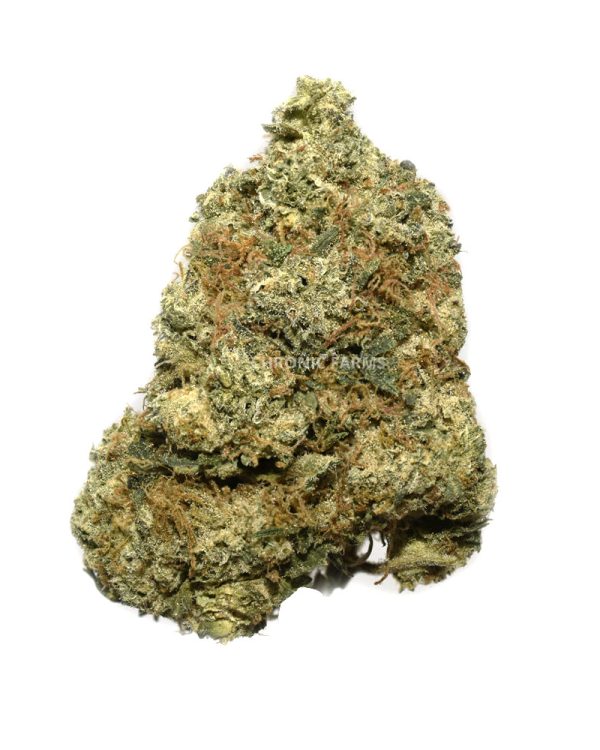 BUY-COOKIES-&-CREAM-AT-CHRONICFARMS-ONLINE-WEED-DISPENSARY-IN-CANADA
