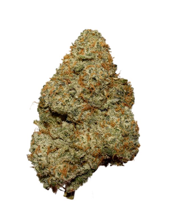 Cookies & Cream AA