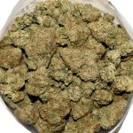 Cookies & Cream AA Bag