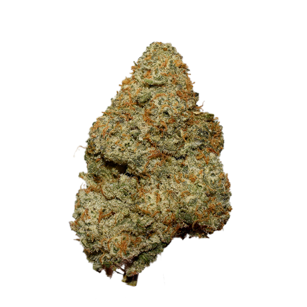 Cookies & Cream AA