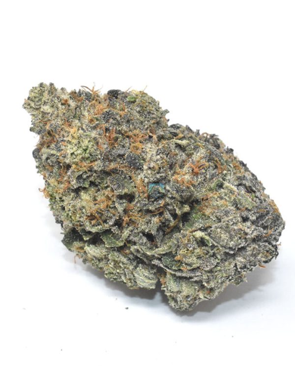 God Bud aaa flower online Canada for sale online at Chronic Farms weed dispensary and mail order marijuana pot shop for BC cannabis, Alberta Cannabis, dab pen, shatter, and weed vapes.