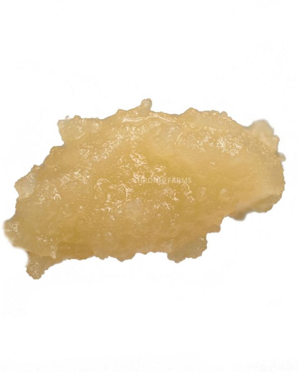 BUY-PURPLE-PUNCH-LIVE-RESIN-AT-CHRONICFARMS.CC-ONLINE-WEED-DISPENSARY-IN-CANADA