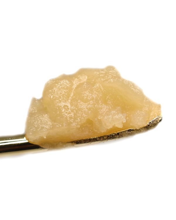 BUY-PURPLE-PUNCH-LIVE-RESIN-AT-CHRONICFARMS.CC-ONLINE-WEED-DISPENSARY-IN-CANADA