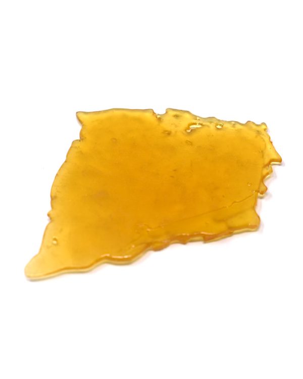 buy-birthday-cake.-weed-online-dispensary-www.chronicfarms.cc-1