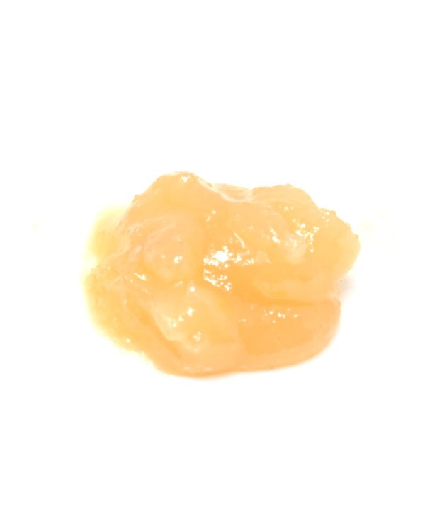 Purple Punch Live Resin weed cannabis concentrate for sale online from Chronic Farms weed store and online dispensary for mail order marijuana, dab pen, weed pen, and edibles online.