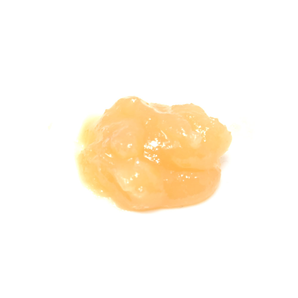 buy-purple-punch-live-resin-at-chronicfarms