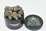 buy-chronicfarms-grinder-at-chronicfarms.cc-online-weed-dispensary