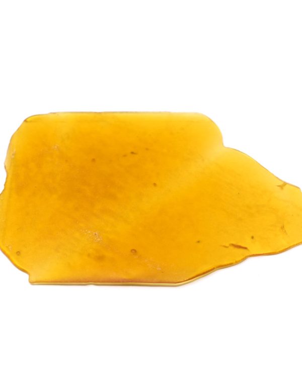 buy-hawaiian-punch-weed-online-dispensary-www.chronicfarms.cc-1
