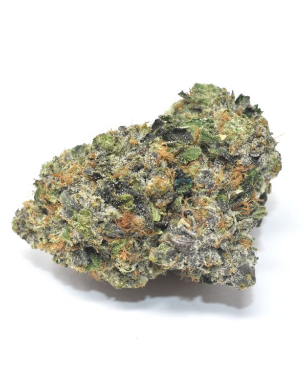 Master Kush Ultra weed online Canada for sale online at Chronic Farms weed dispensary and mail order marijuana pot shop for BC cannabis, Alberta Cannabis, dab pen, shatter, and weed vapes.