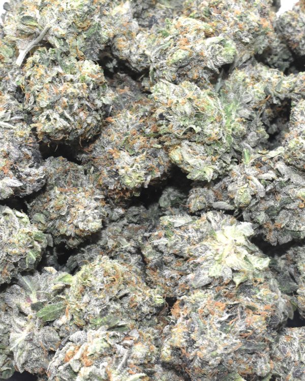 Master Kush Ultra weed online Canada for sale online at Chronic Farms weed dispensary and mail order marijuana pot shop for BC cannabis, Alberta Cannabis, dab pen, shatter, and weed vapes.