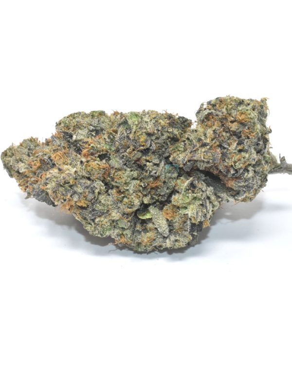 buy-purple-death-at-chronicfarms.cc-online-weed-dispensary