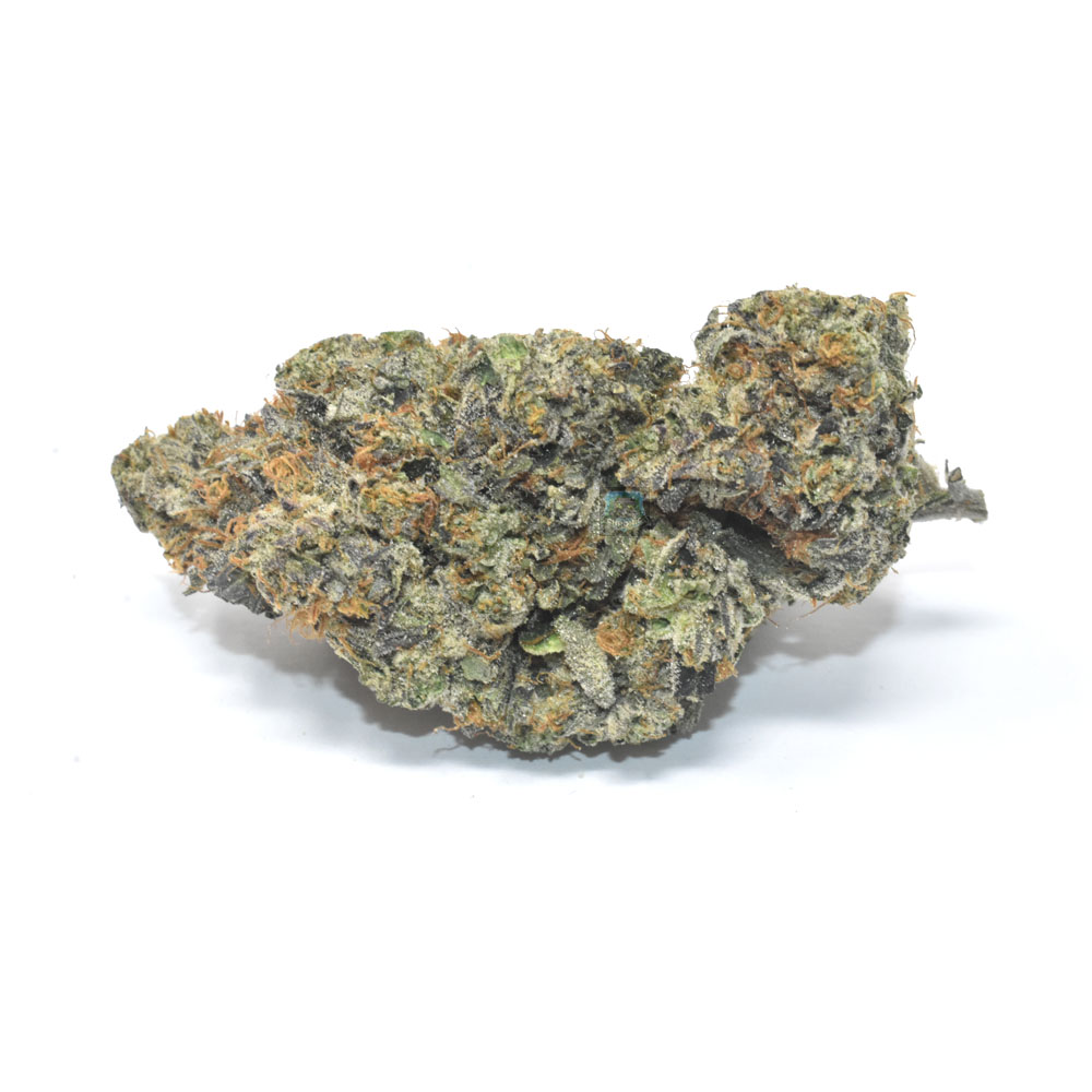buy-purple-death-at-chronicfarms.cc-online-weed-dispensary