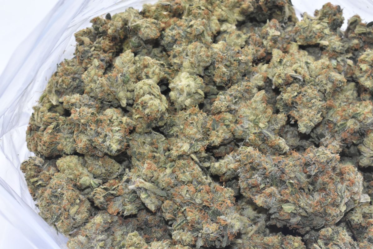 buy-tahoe-og-at-chronicfarms.co-online-weed-dispensary