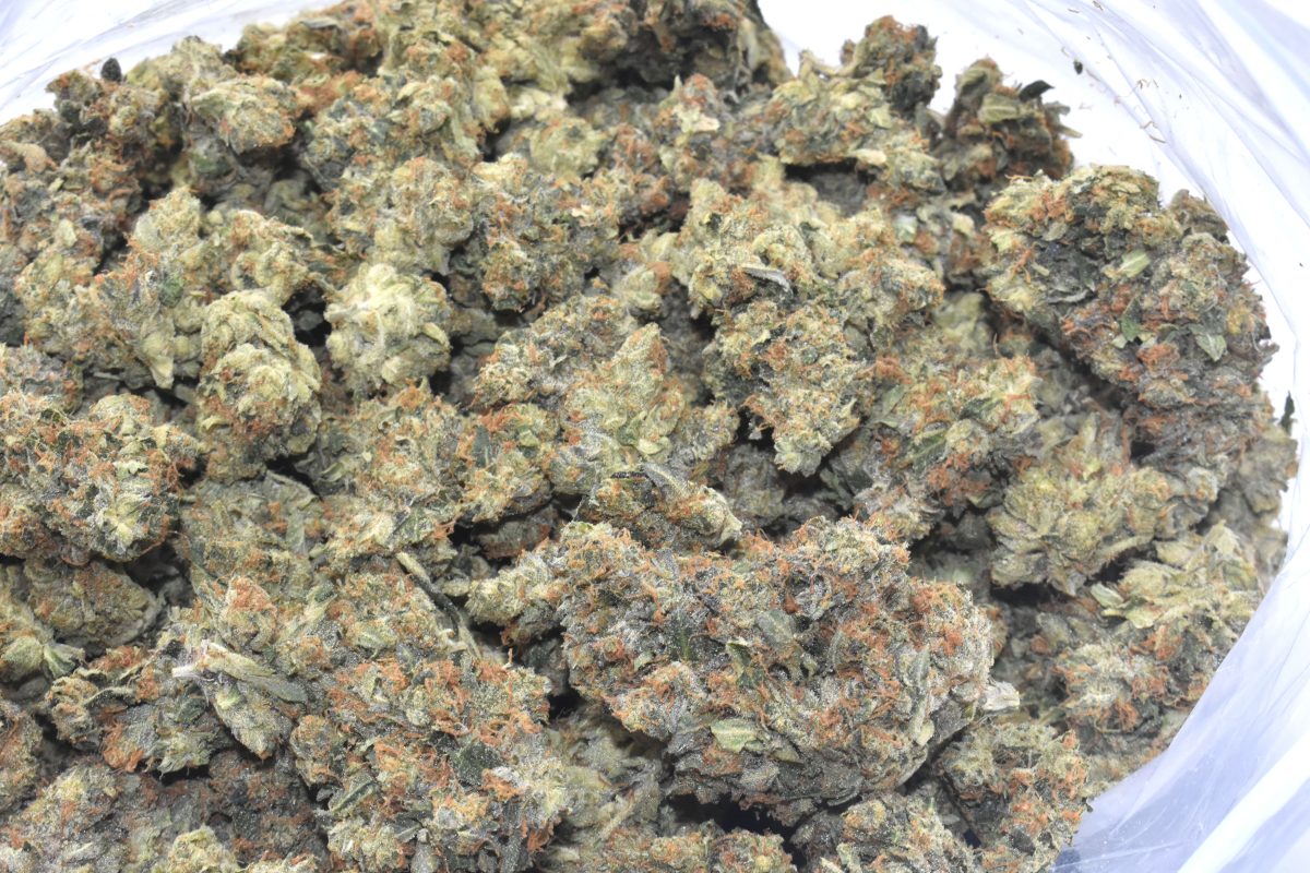 buy-tahoe-og-at-chronicfarms.co-online-weed-dispensary