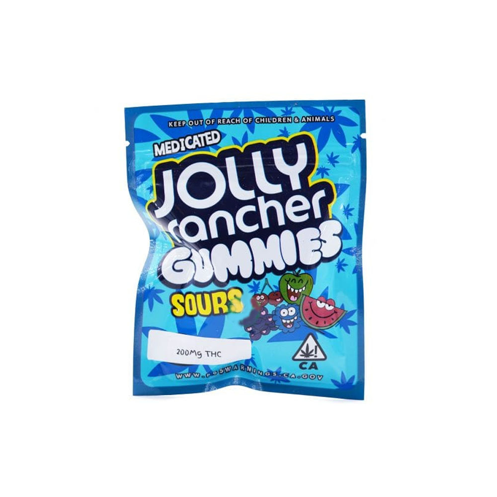 Jolly-rancher-sour-gummies--200mg-online-at-chronicfarms.cc-weed-dispensary