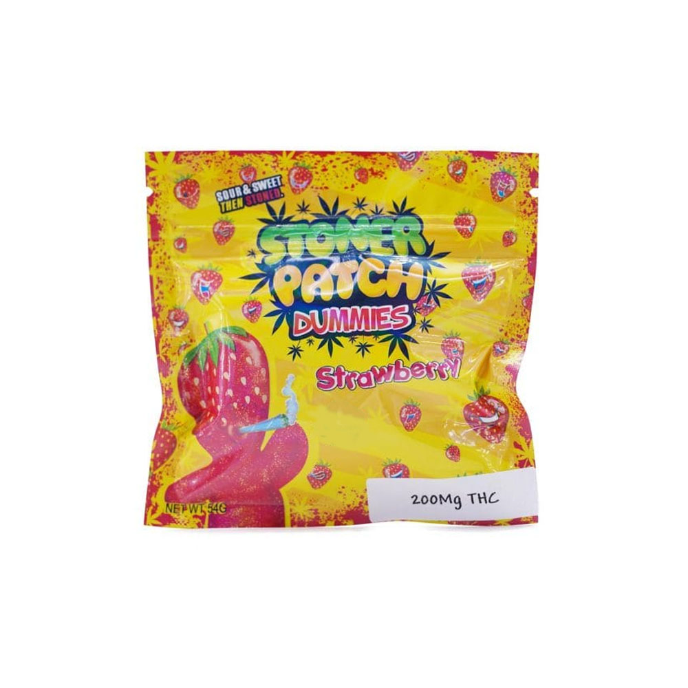 stoner-patch-dummies-strawberry-200mg-online-at-chronicfarms.cc-weed-dispensary