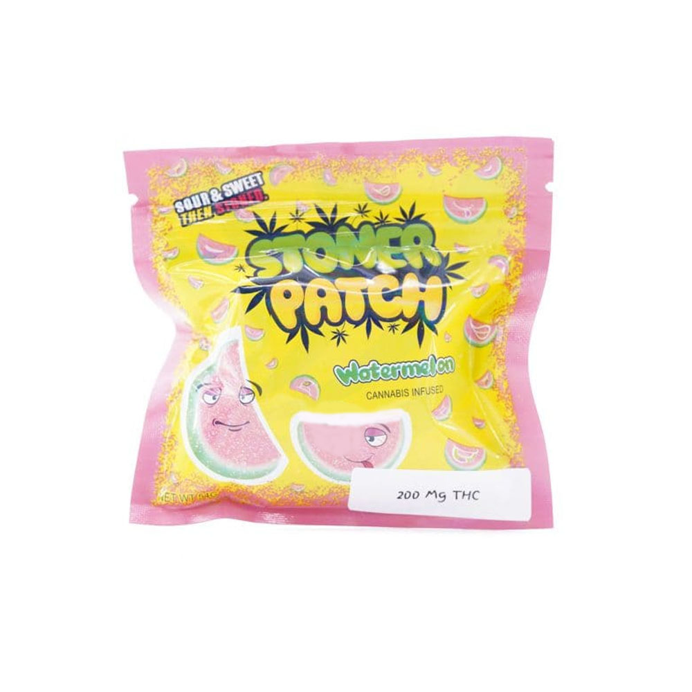 stoner-patch-dummies-watermelon-200mg-online-at-chronicfarms.cc-weed-dispensary