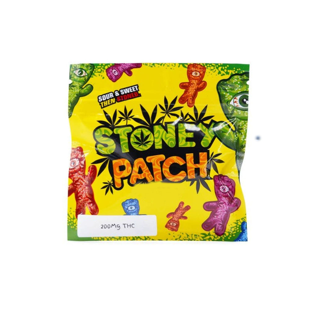 stoner-patch-dummies-sour-patch-kids-200mg-online-at-chronicfarms.cc-weed-dispensary