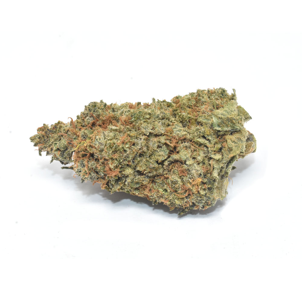buy-white-runtz-online-at-chronicfarms.cc-online-weed-dispensary