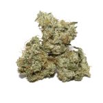 buy-fruity-pebbles-og-popcorn-at-chronicfarms.cc-online-weed-dispensary-in-bc