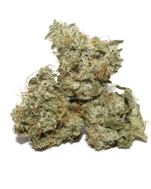 buy-fruity-pebbles-og-popcorn-at-chronicfarms.cc-online-weed-dispensary-in-bc