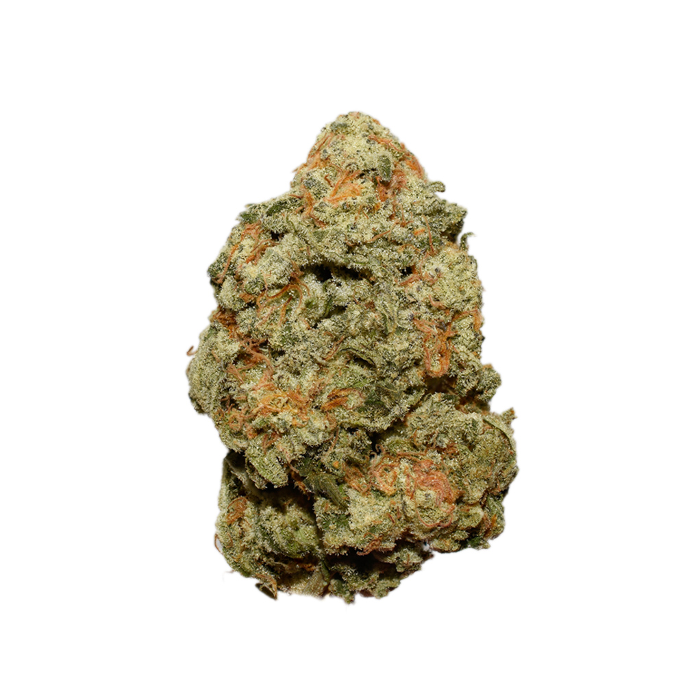 Golden Pineapple AA