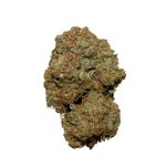 Key Lime Cookies AA