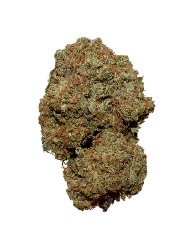 Key Lime Cookies AA