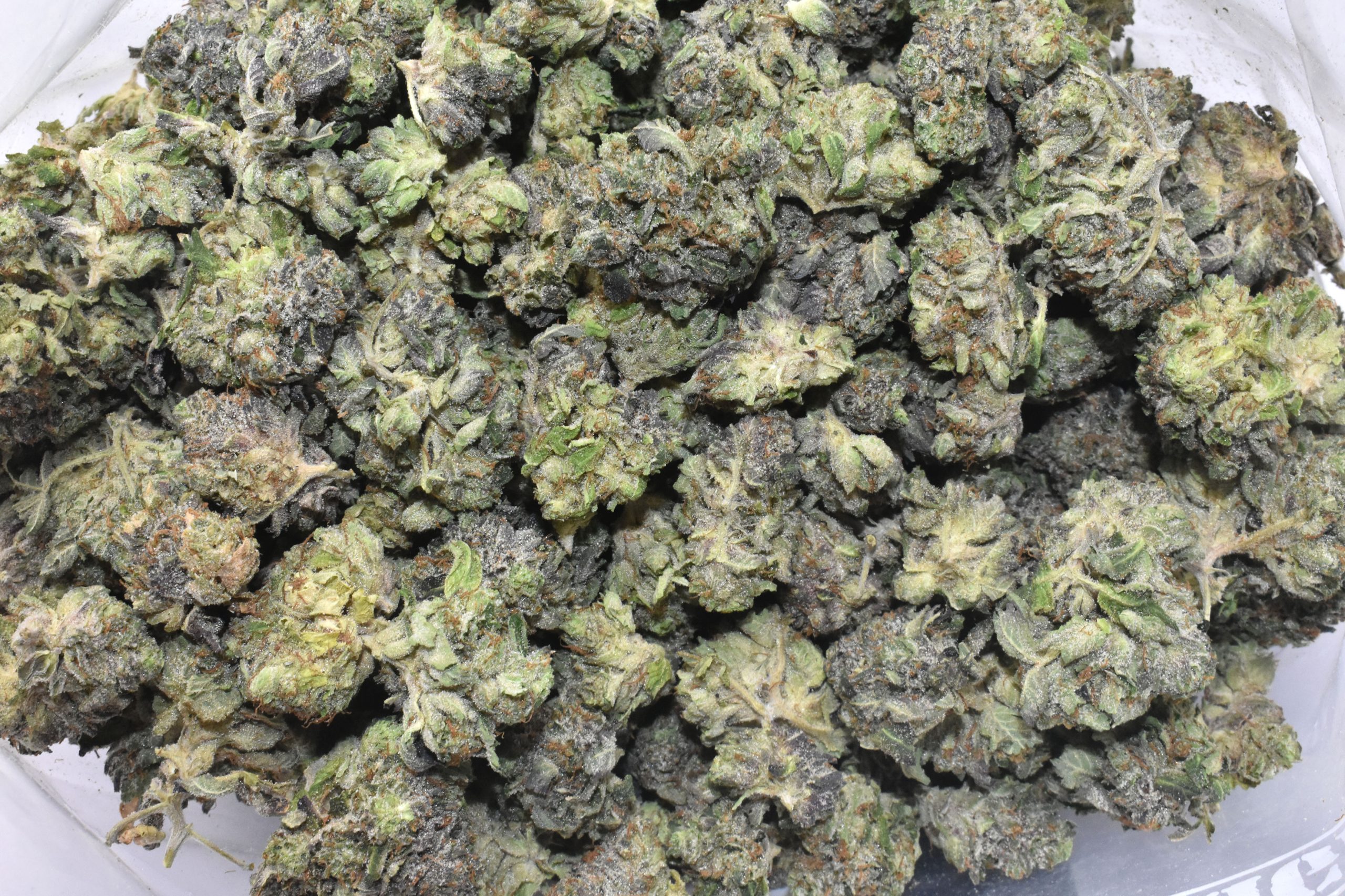 Buy-pink-rozay-at-chronicfarms.cc-online-weed-dispensary