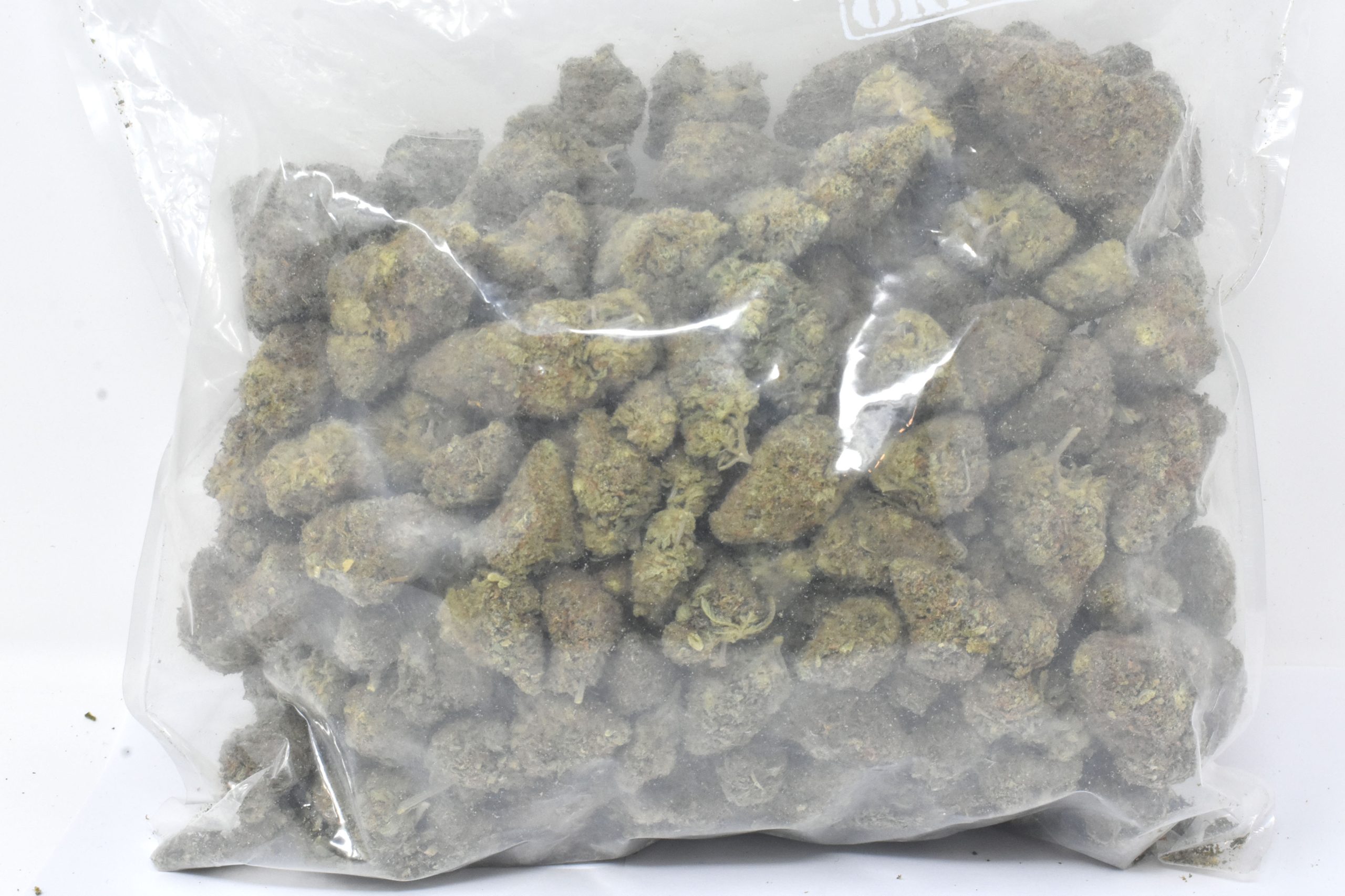 buy-chocolope-AA-flower-at-chronicfarms.cc-online-weed-dispensary