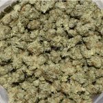 buy-fruity-pebbles-og-popcorn-at-chronicfarms.cc-online-weed-dispensary-in-bc