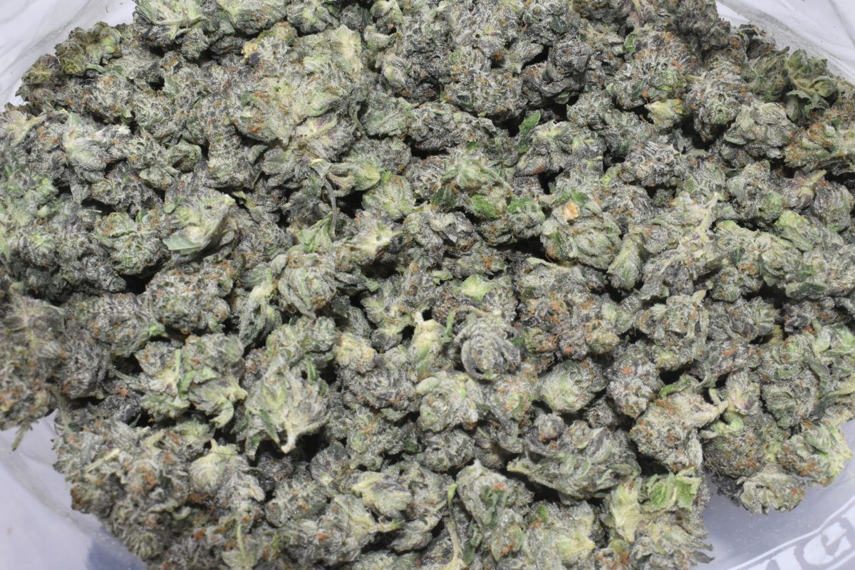 buy-fruity-pebbles-og-popcorn-at-chronicfarms.cc-online-weed-dispensary